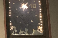 Fenster-10