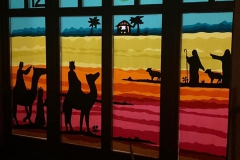 Fenster-12b