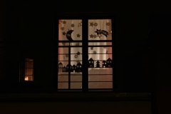 Fenster-15