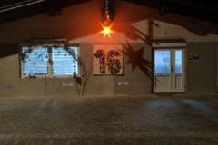 Fenster-16