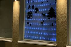 Fenster-18