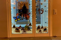 Fenster-19