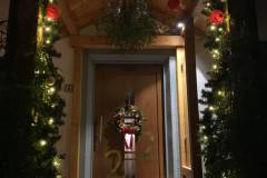 Fenster-22