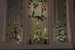 Fenster-22b
