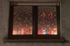 Fenster-23