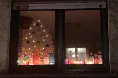 Fenster-23b