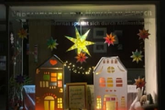 Fenster-24