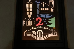 Fenster-2b