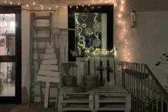 Fenster-3