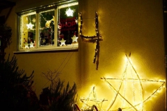 Fenster-4b