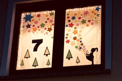 Fenster-7