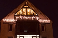 Fenster-8