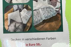 roos-weihnachten-9
