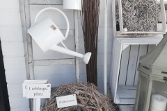 living-blanche-11