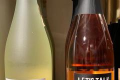 IMG-20210305-WA0000