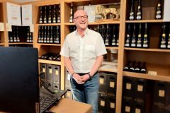 Weinbauer