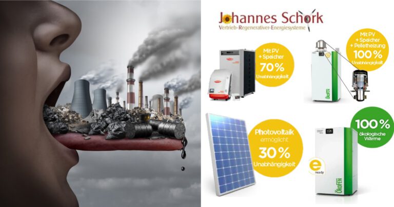 Vertrieb-Regenerativer-Energiesysteme