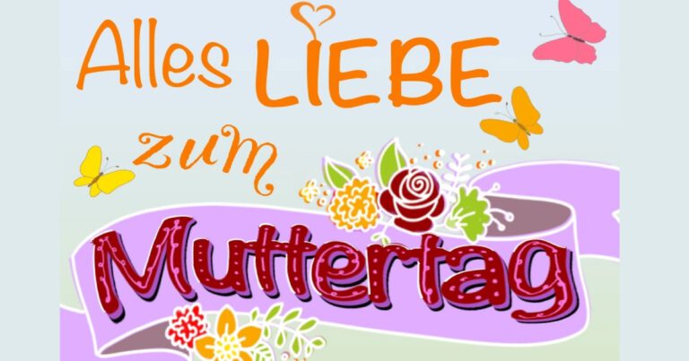Geschenk-Ideen im Ort