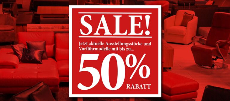 ROOSartiges zum Sitzen, Liegen und Schlafen