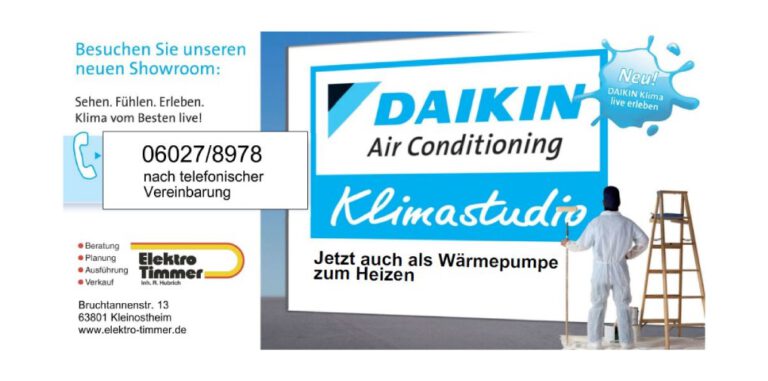 Sehen – Fühlen – Erleben: