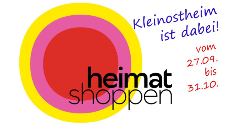 Heimat-shoppen 2024